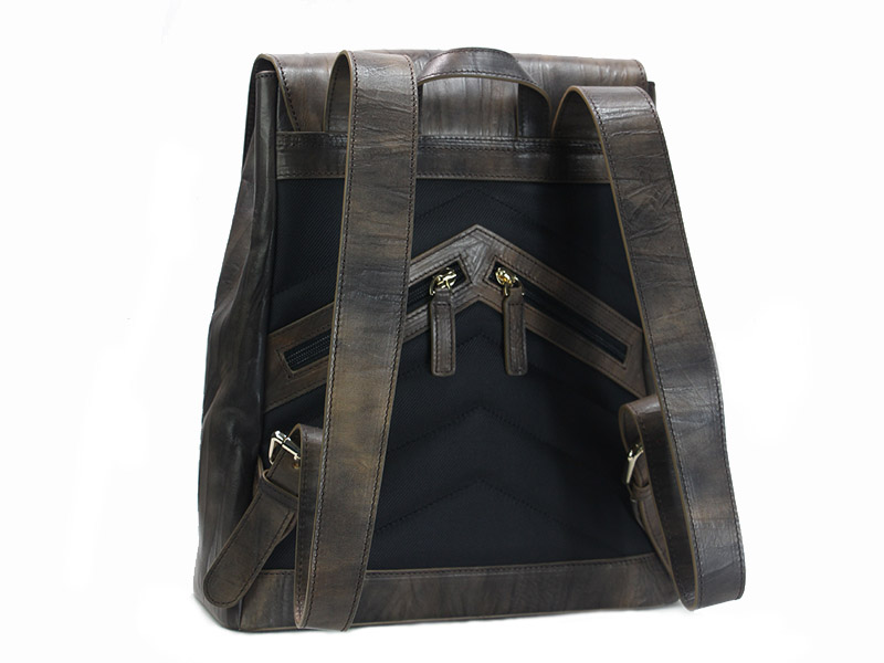GF bags-Manufacturer Of Adult Backpacks | GF Bags Back Backpack-2