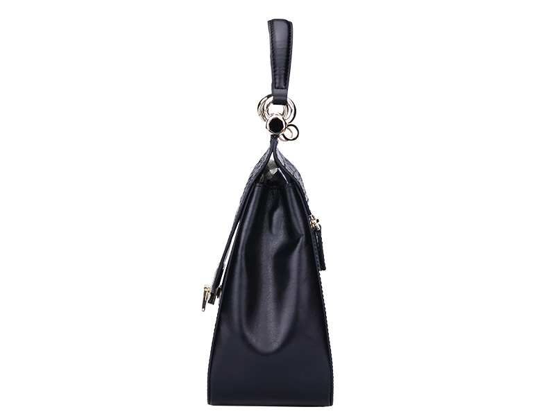GF bags-Professional Ladies Bag Affordable Handbags From Gaofeng Bags-2