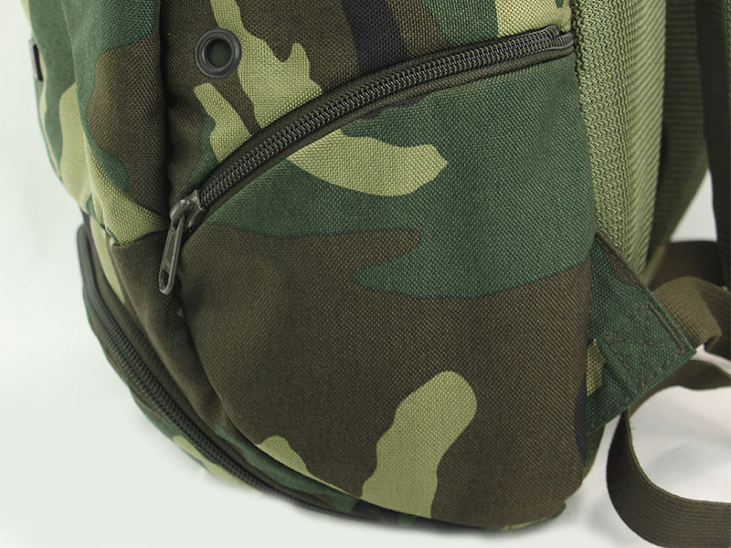 GF bags-Manufacturer Of Military Style Backpack Military Backpacks For Men-3