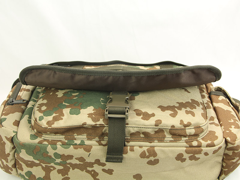 GF bags-Find Military Gear Bags Military Messenger Bag From GF Bags-1