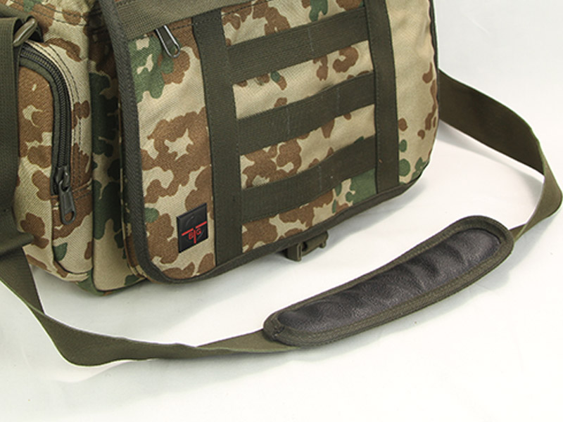 GF bags-Find Military Gear Bags Military Messenger Bag From GF Bags-2