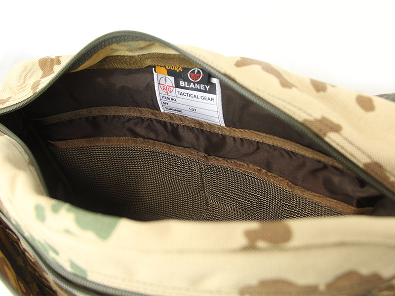 GF bags-Find Military Gear Bags Military Messenger Bag From GF Bags-3