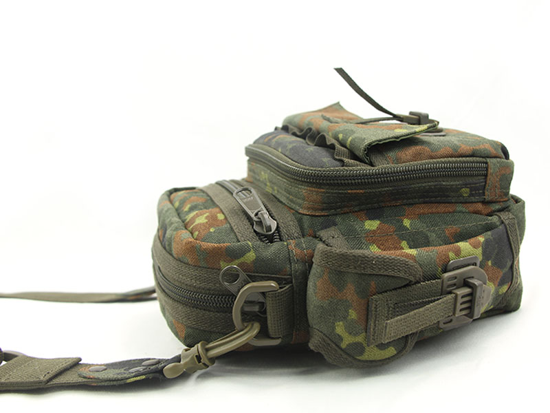GF bags-Professional Military Gear Bags and Tactical Pouch Bag From GF Bags-1