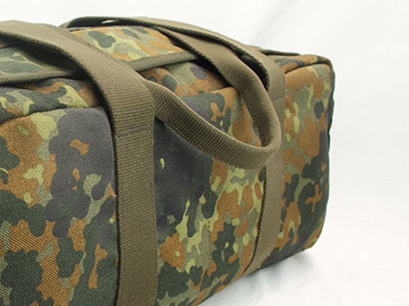 GF bags-Manufacturer Of Military Gear Bags, Military Tactical Bag On GF Bags-2