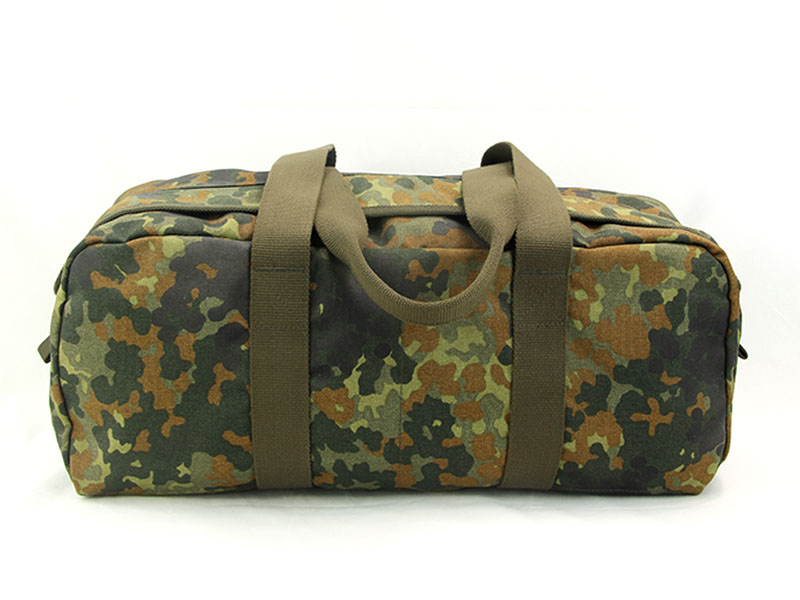 GF bags-Manufacturer Of Military Gear Bags, Military Tactical Bag On GF Bags-1
