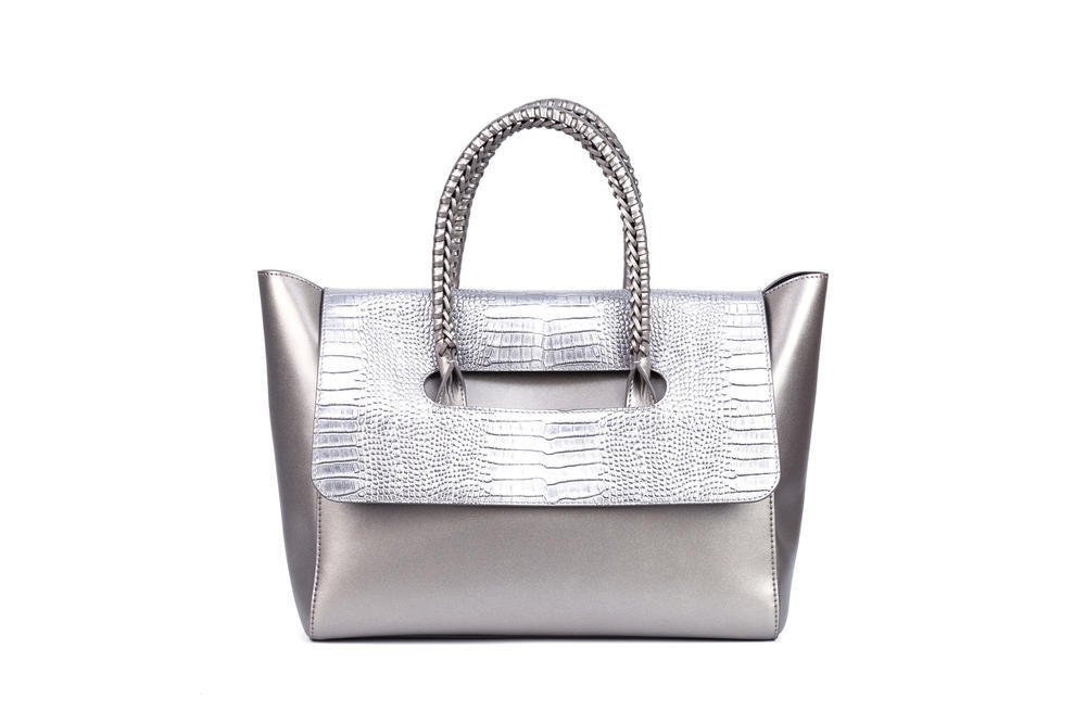 Professional lady tote manufacturing service at Gaofeng