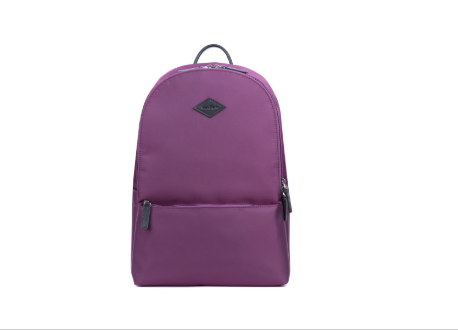 news-comprehensive backpack knowledge from Gaofeng bags factory-GF bags-img-1