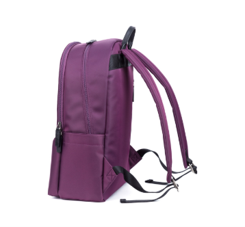 news-comprehensive backpack knowledge from Gaofeng bags factory-GF bags-img-1