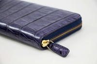 Luxury women wallet