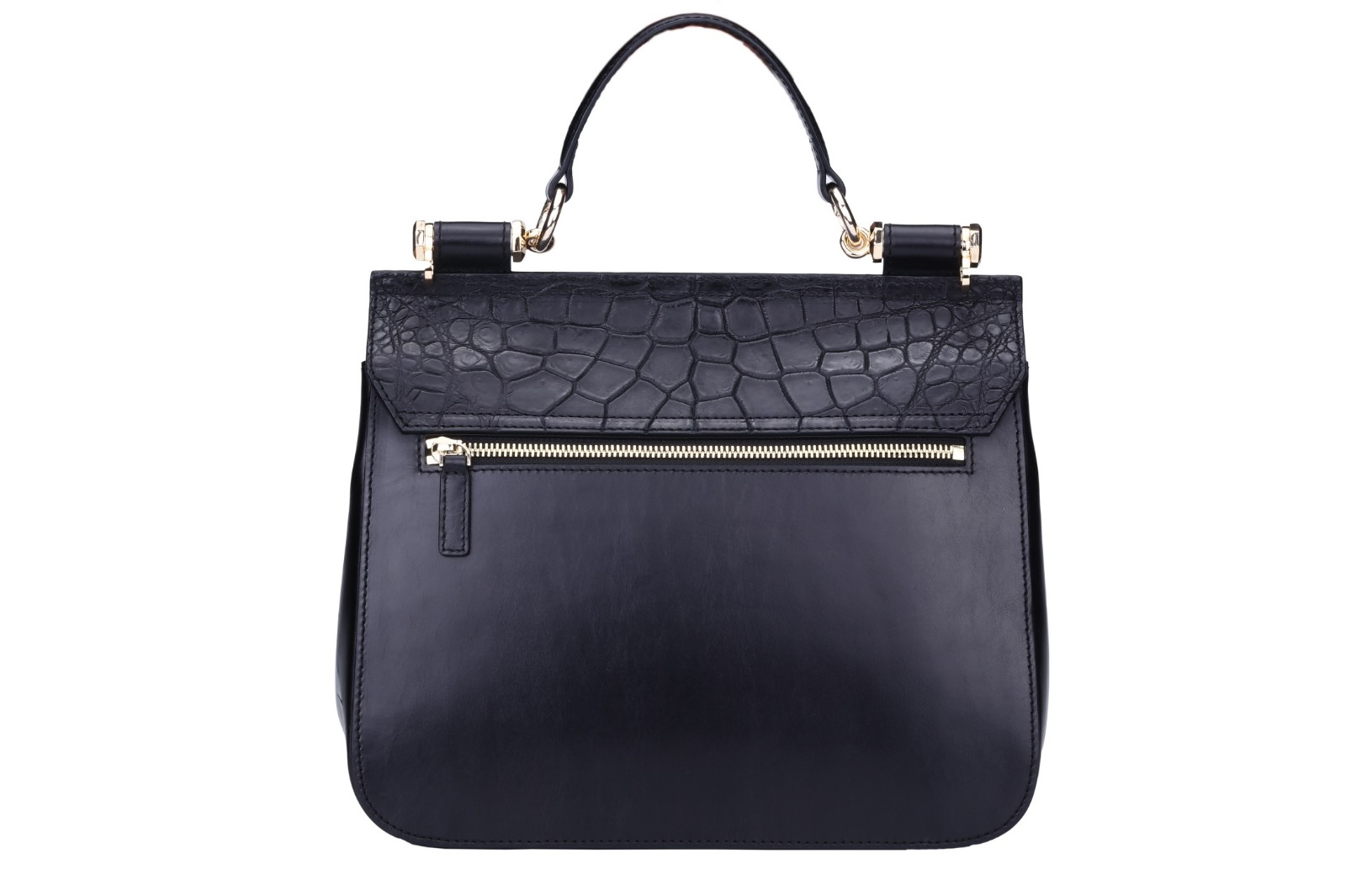 GF bags-Professional Ladies Bag Affordable Handbags From Gaofeng Bags-5