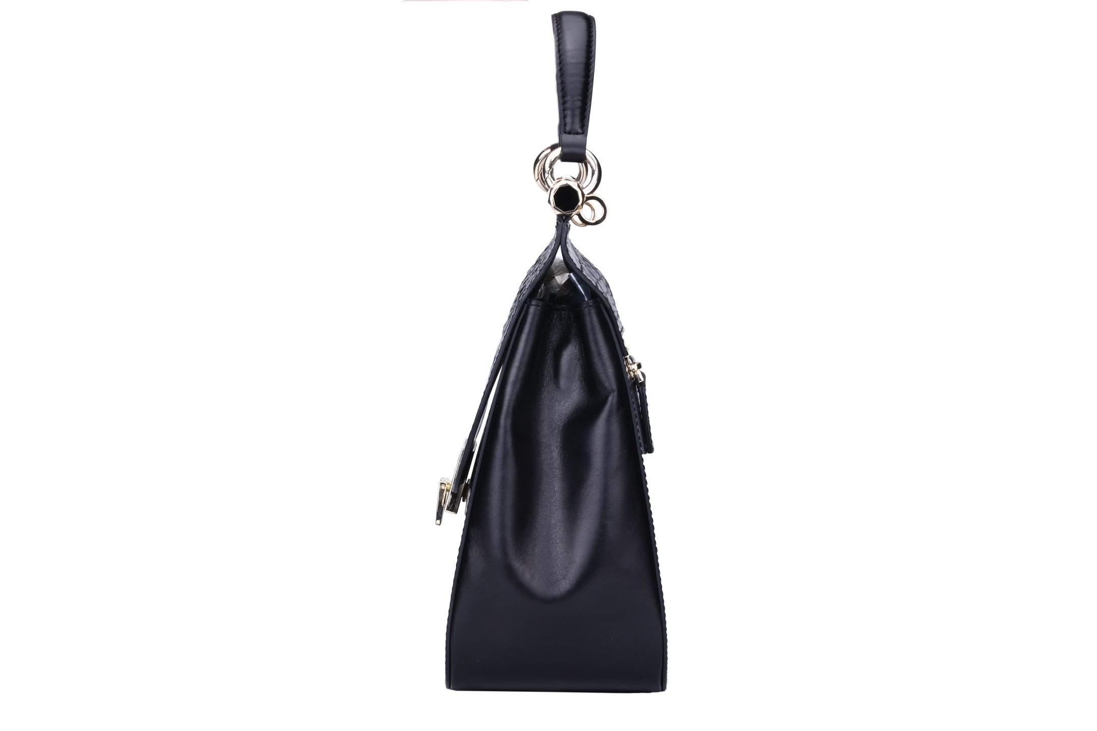 GF bags-Professional Ladies Bag Affordable Handbags From Gaofeng Bags-6