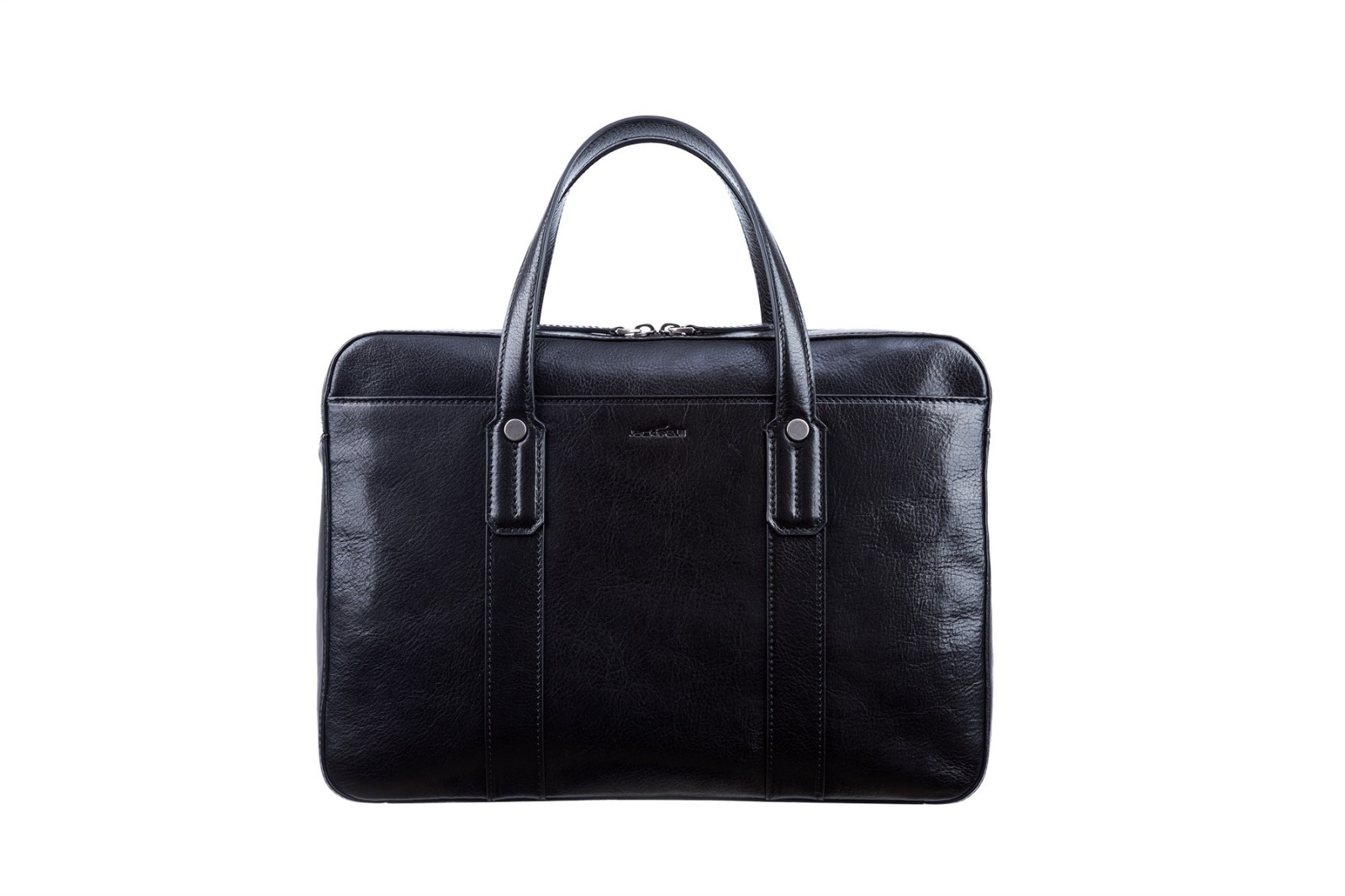 GF bags-Find Mens Briefcase Bag Professional Briefcase From Gaofeng Bags