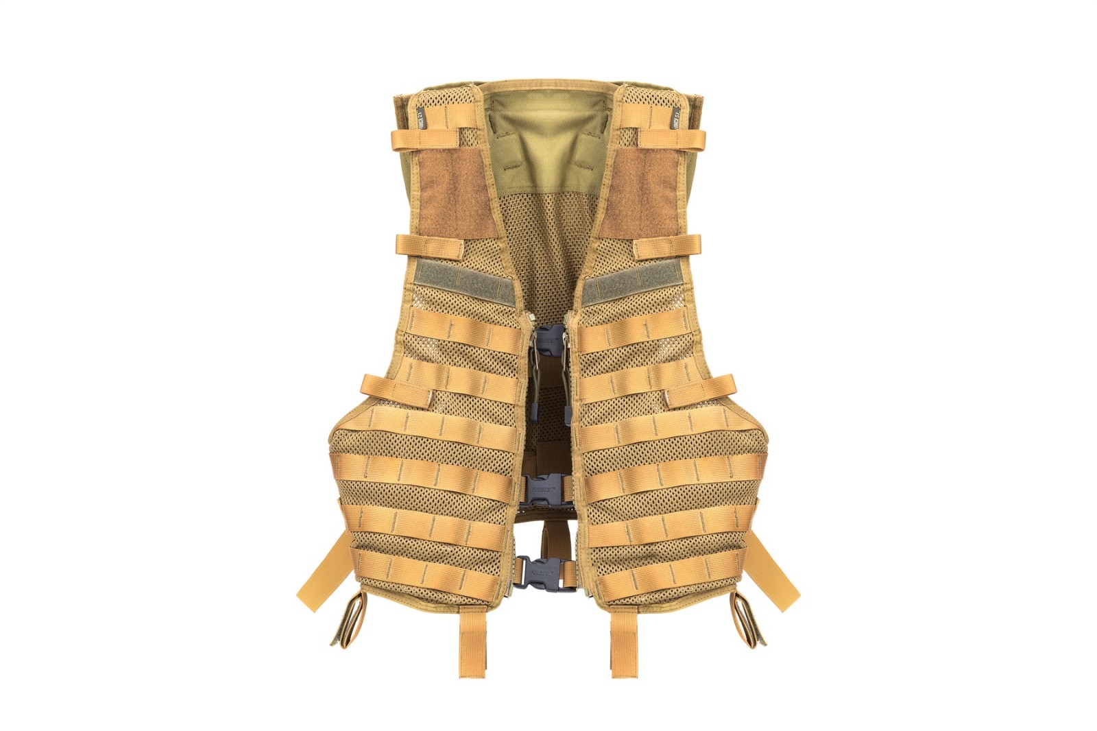 GF bags-Professional Military Vest Cheap Tactical Vest Manufacture-4