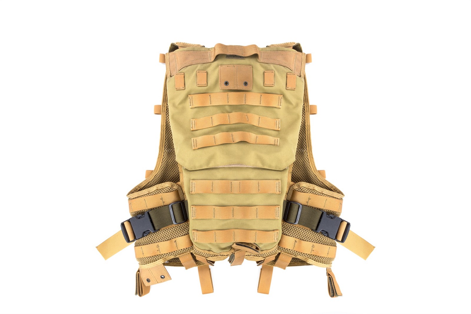 GF bags-Professional Military Vest Cheap Tactical Vest Manufacture-7