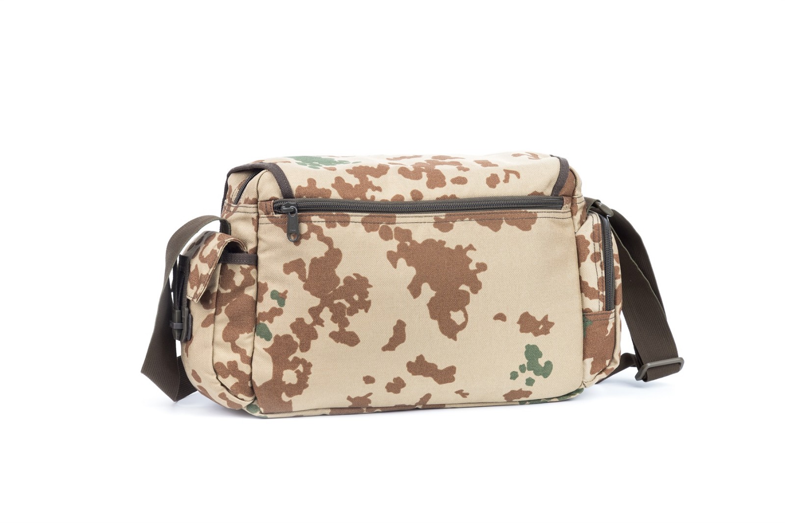GF bags-Find Military Gear Bags Military Messenger Bag From GF Bags-5