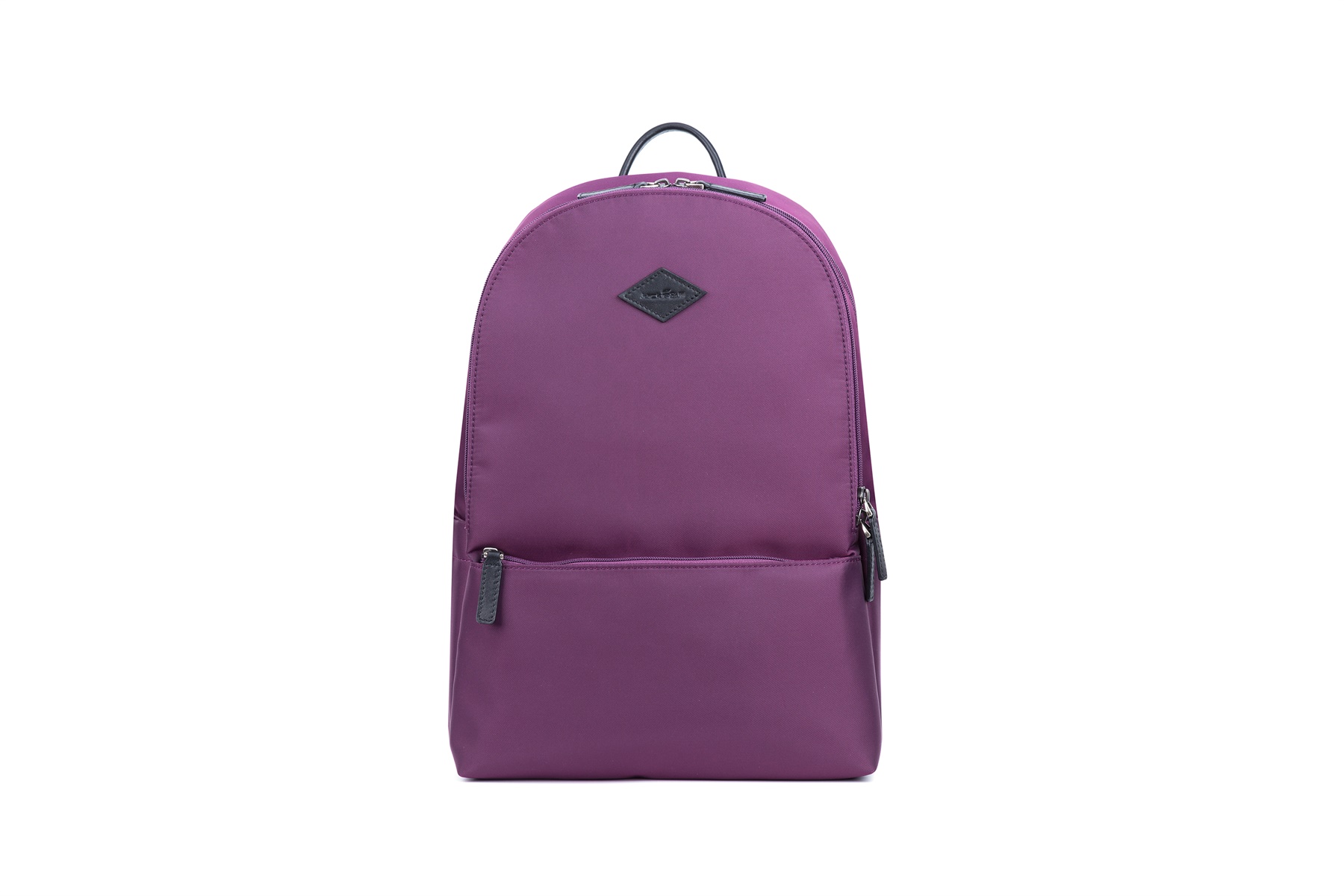 GF bags-Professional Stylish Backpacks Big Backpack Bags Manufacture