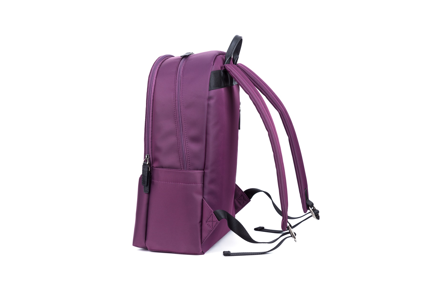 GF bags-Professional Stylish Backpacks Big Backpack Bags Manufacture-2