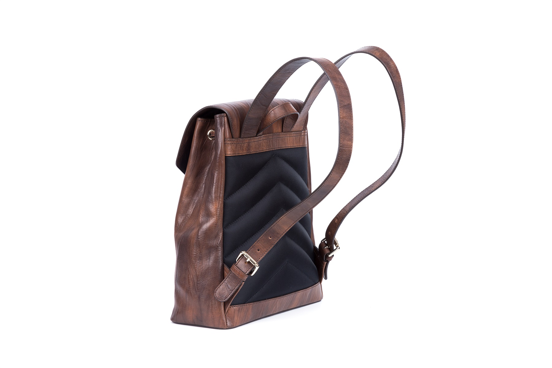 GF bags-Manufacturer Of Adult Backpacks | GF Bags Back Backpack-6
