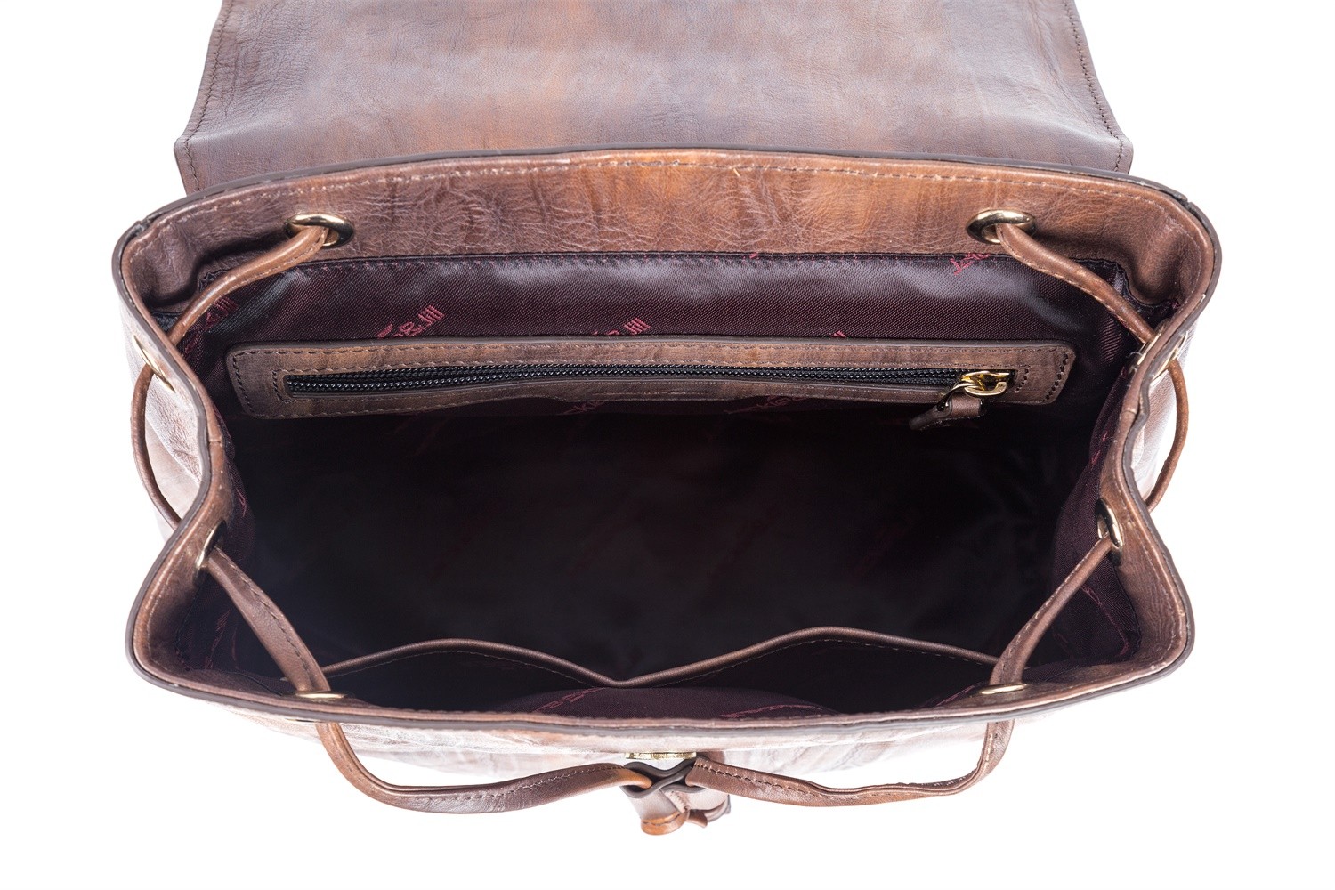 GF bags-Manufacturer Of Adult Backpacks | GF Bags Back Backpack-9