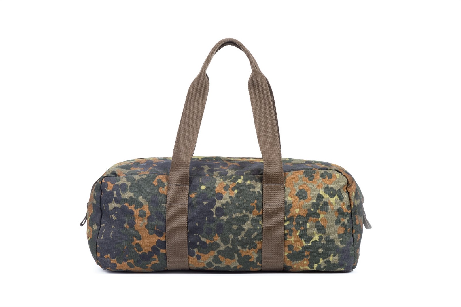 GF bags-Manufacturer Of Military Gear Bags, Military Tactical Bag On GF Bags