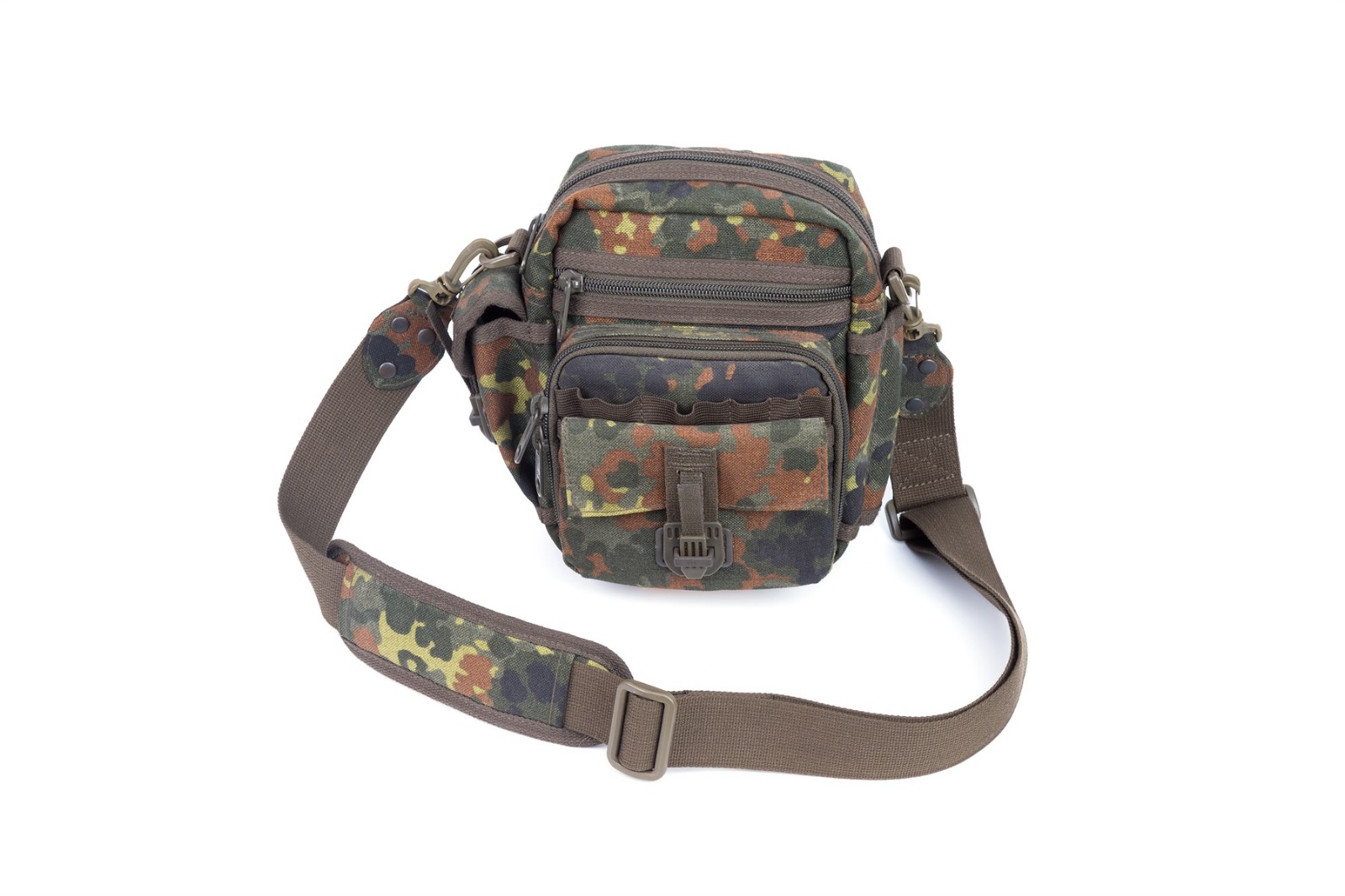 GF bags-Professional Military Gear Bags and Tactical Pouch Bag From GF Bags-8