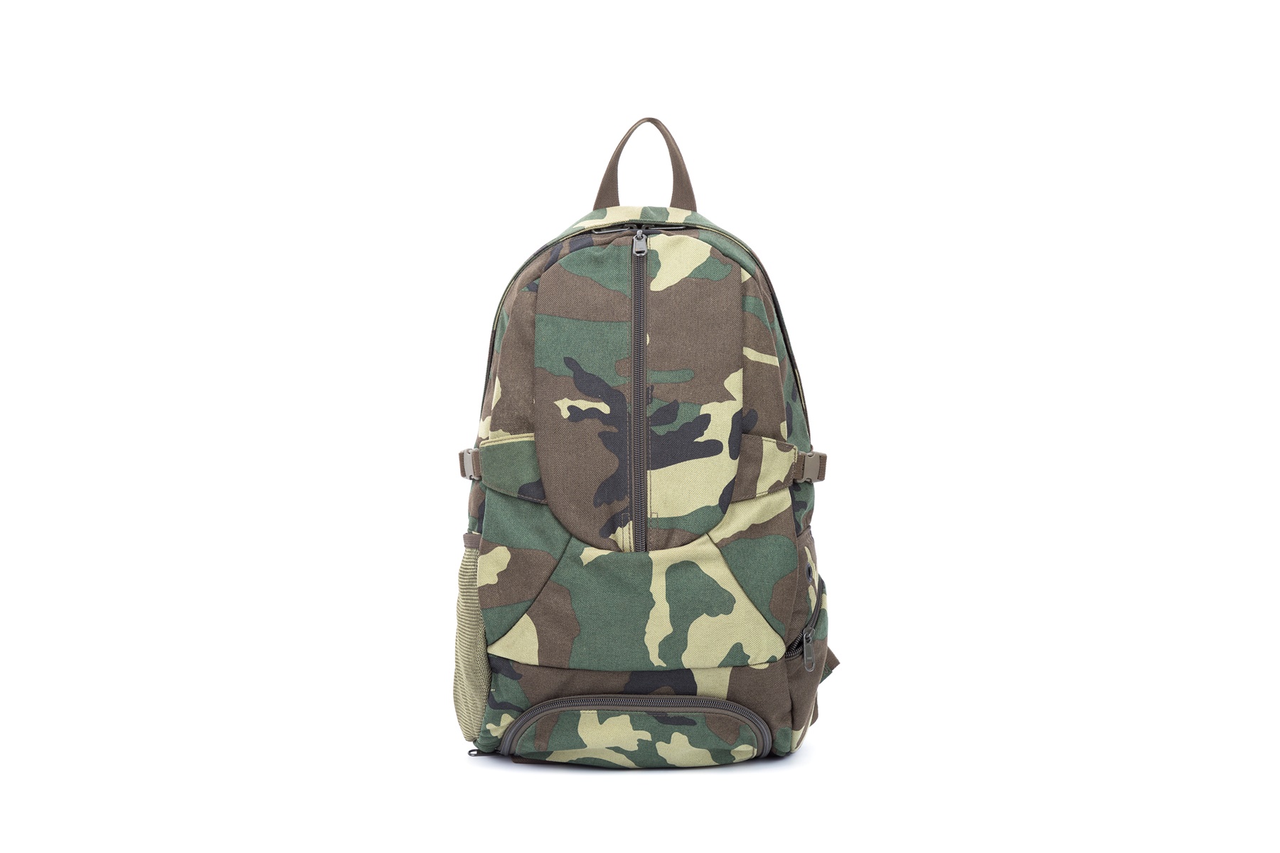 GF bags-Manufacturer Of Military Style Backpack Military Backpacks For Men-4