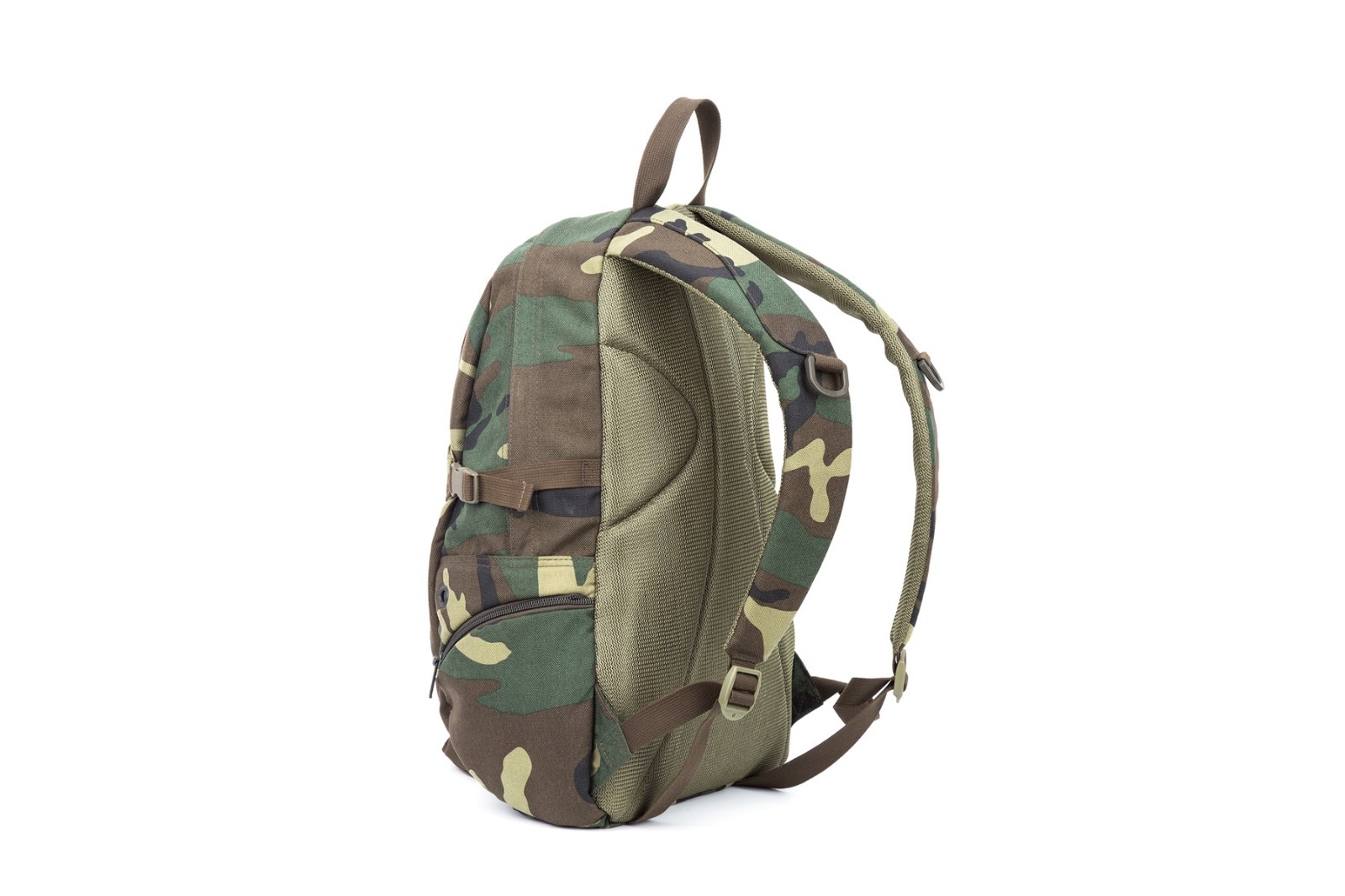 GF bags-Manufacturer Of Military Style Backpack Military Backpacks For Men-5