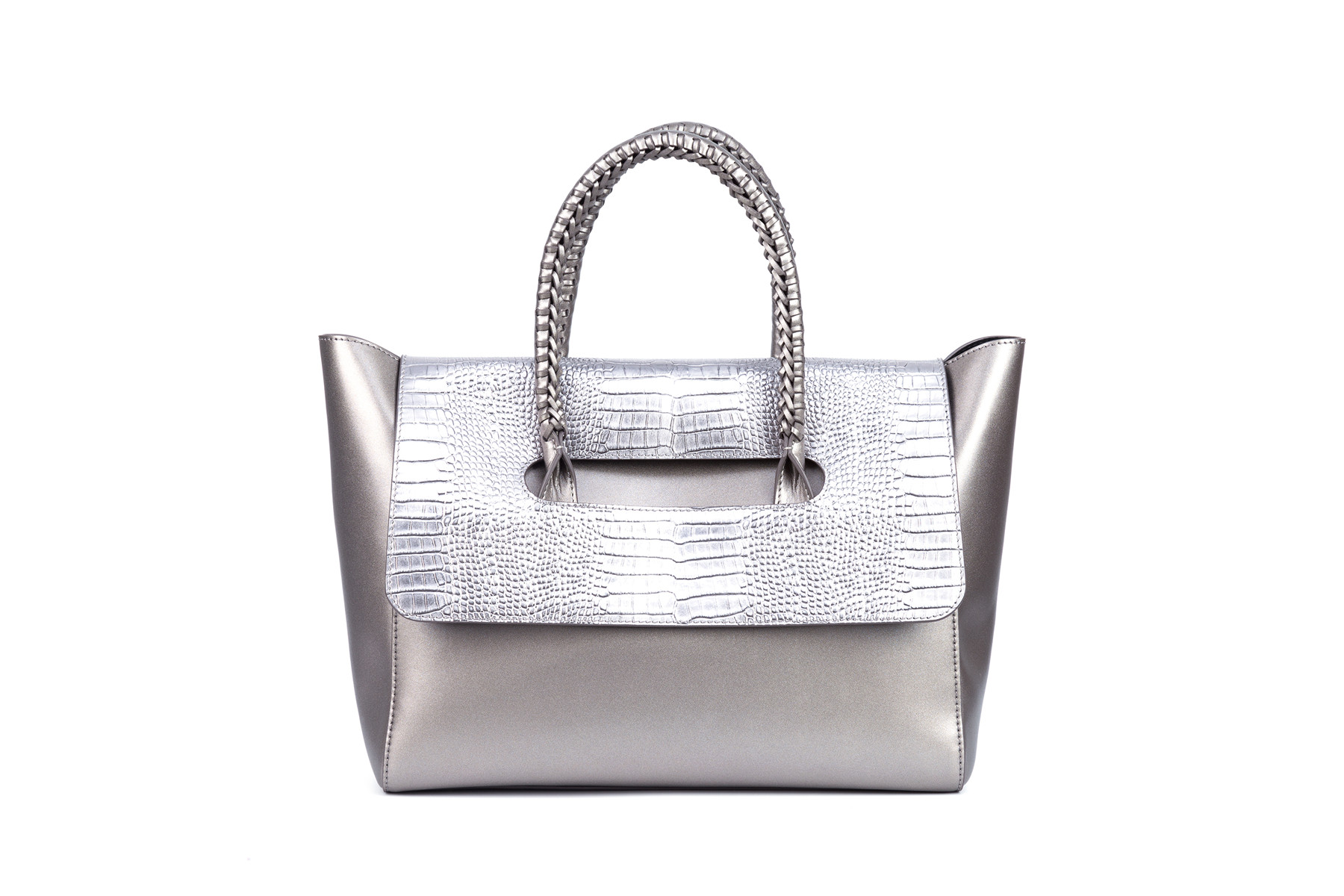 Buy Discount Designer Handbags Uk Daily