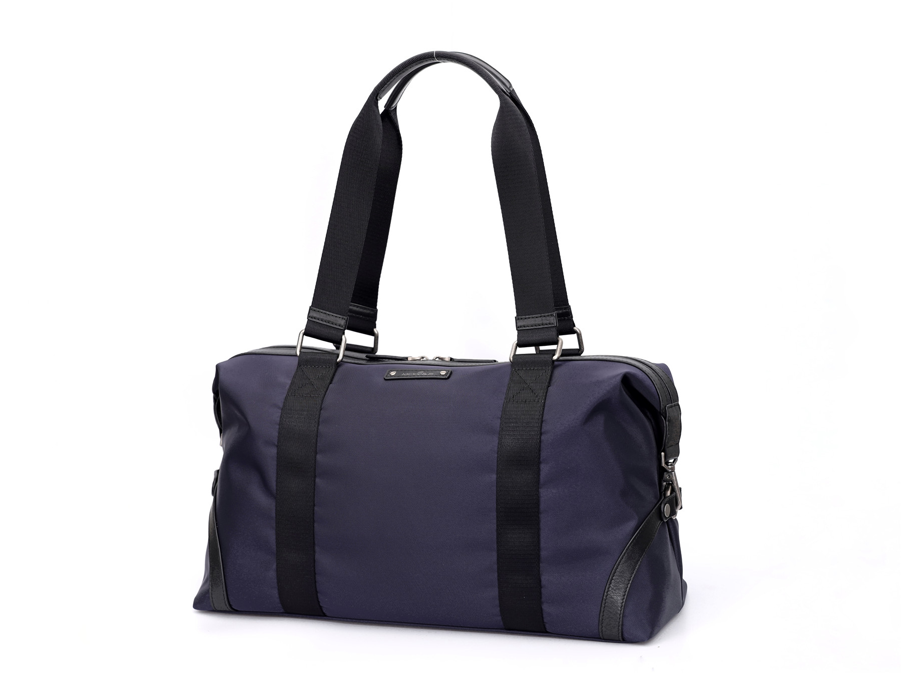 Professional Tote Handbags & High Quality Briefcase On GF Bags