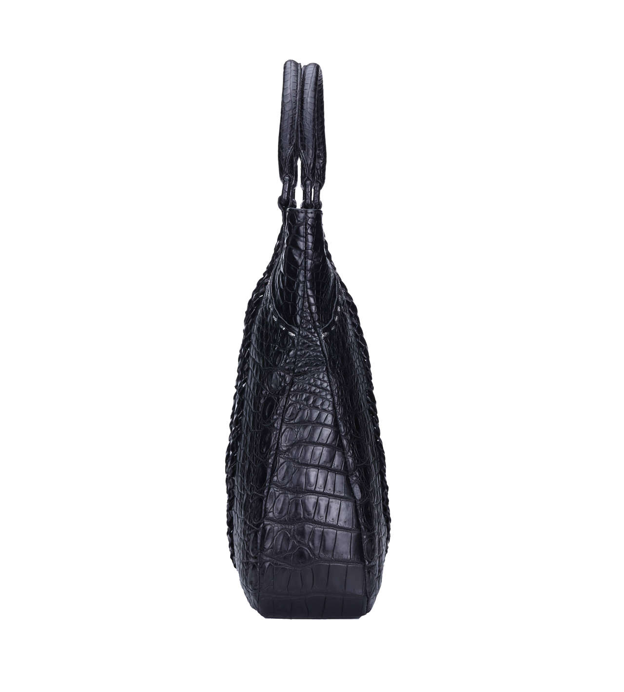 GF bags-Custom Latest Handbags Manufacturer, Cheap Handbags Online | Handbag-2
