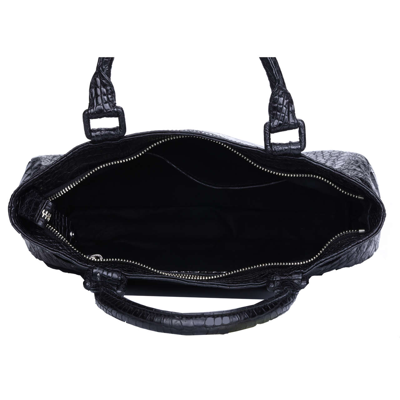 GF bags-Custom Latest Handbags Manufacturer, Cheap Handbags Online | Handbag-7