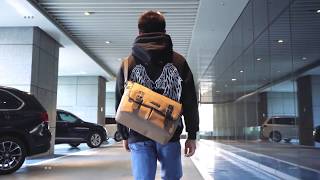 GFBAGS Product Display